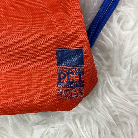 Nike shoe backpack - Picture 3 of 7